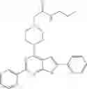 Fig. 1127 - Compounds for the treatment of cancer and inflammatory disease