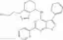 Fig. 1129 - Compounds for the treatment of cancer and inflammatory disease