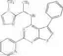 Fig. 1130 - Compounds for the treatment of cancer and inflammatory disease