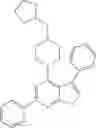 Fig. 1132 - Compounds for the treatment of cancer and inflammatory disease