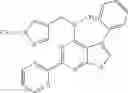Fig. 1133 - Compounds for the treatment of cancer and inflammatory disease