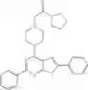 Fig. 1135 - Compounds for the treatment of cancer and inflammatory disease