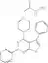 Fig. 1136 - Compounds for the treatment of cancer and inflammatory disease