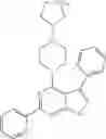 Fig. 1137 - Compounds for the treatment of cancer and inflammatory disease