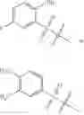 Fig. 114 - Compounds for the treatment of cancer and inflammatory disease