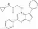 Fig. 1141 - Compounds for the treatment of cancer and inflammatory disease