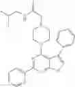Fig. 1143 - Compounds for the treatment of cancer and inflammatory disease