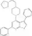 Fig. 1145 - Compounds for the treatment of cancer and inflammatory disease