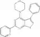 Fig. 1147 - Compounds for the treatment of cancer and inflammatory disease