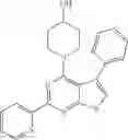 Fig. 1148 - Compounds for the treatment of cancer and inflammatory disease
