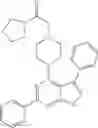 Fig. 1149 - Compounds for the treatment of cancer and inflammatory disease