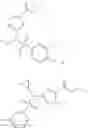 Fig. 115 - Compounds for the treatment of cancer and inflammatory disease