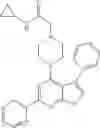 Fig. 1150 - Compounds for the treatment of cancer and inflammatory disease