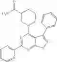 Fig. 1152 - Compounds for the treatment of cancer and inflammatory disease
