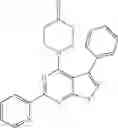 Fig. 1155 - Compounds for the treatment of cancer and inflammatory disease