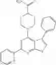 Fig. 1156 - Compounds for the treatment of cancer and inflammatory disease