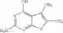 Fig. 1158 - Compounds for the treatment of cancer and inflammatory disease