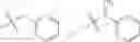 Fig. 117 - Compounds for the treatment of cancer and inflammatory disease
