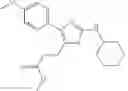 Fig. 121 - Compounds for the treatment of cancer and inflammatory disease