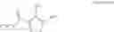 Fig. 123 - Compounds for the treatment of cancer and inflammatory disease