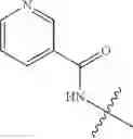 Fig. 124 - Compounds for the treatment of cancer and inflammatory disease