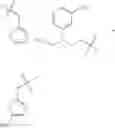 Fig. 125 - Compounds for the treatment of cancer and inflammatory disease