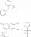 Fig. 129 - Compounds for the treatment of cancer and inflammatory disease