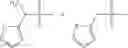 Fig. 132 - Compounds for the treatment of cancer and inflammatory disease