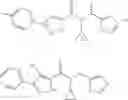 Fig. 133 - Compounds for the treatment of cancer and inflammatory disease