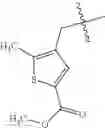 Fig. 135 - Compounds for the treatment of cancer and inflammatory disease