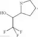 Fig. 137 - Compounds for the treatment of cancer and inflammatory disease