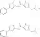 Fig. 141 - Compounds for the treatment of cancer and inflammatory disease
