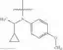 Fig. 151 - Compounds for the treatment of cancer and inflammatory disease