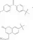 Fig. 162 - Compounds for the treatment of cancer and inflammatory disease