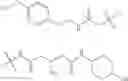Fig. 166 - Compounds for the treatment of cancer and inflammatory disease