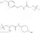Fig. 168 - Compounds for the treatment of cancer and inflammatory disease