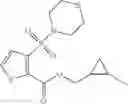 Fig. 175 - Compounds for the treatment of cancer and inflammatory disease