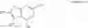 Fig. 181 - Compounds for the treatment of cancer and inflammatory disease