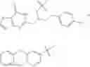 Fig. 185 - Compounds for the treatment of cancer and inflammatory disease
