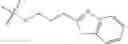 Fig. 186 - Compounds for the treatment of cancer and inflammatory disease