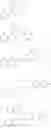 Fig. 187 - Compounds for the treatment of cancer and inflammatory disease