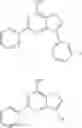 Fig. 200 - Compounds for the treatment of cancer and inflammatory disease