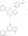 Fig. 216 - Compounds for the treatment of cancer and inflammatory disease