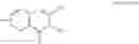 Fig. 217 - Compounds for the treatment of cancer and inflammatory disease