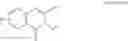 Fig. 218 - Compounds for the treatment of cancer and inflammatory disease