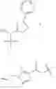 Fig. 219 - Compounds for the treatment of cancer and inflammatory disease