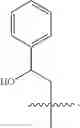Fig. 220 - Compounds for the treatment of cancer and inflammatory disease