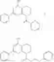 Fig. 229 - Compounds for the treatment of cancer and inflammatory disease
