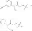 Fig. 238 - Compounds for the treatment of cancer and inflammatory disease
