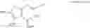 Fig. 244 - Compounds for the treatment of cancer and inflammatory disease
